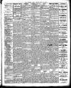 Cornish Echo and Falmouth & Penryn Times Friday 19 July 1907 Page 5