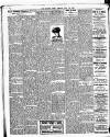 Cornish Echo and Falmouth & Penryn Times Friday 19 July 1907 Page 6