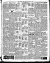 Cornish Echo and Falmouth & Penryn Times Friday 19 July 1907 Page 7