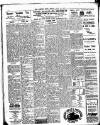 Cornish Echo and Falmouth & Penryn Times Friday 19 July 1907 Page 8