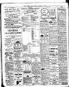 Cornish Echo and Falmouth & Penryn Times Friday 02 August 1907 Page 4