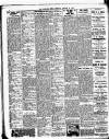 Cornish Echo and Falmouth & Penryn Times Friday 02 August 1907 Page 6