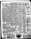 Cornish Echo and Falmouth & Penryn Times Friday 02 August 1907 Page 8