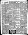 Cornish Echo and Falmouth & Penryn Times Friday 06 September 1907 Page 2