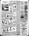 Cornish Echo and Falmouth & Penryn Times Friday 06 September 1907 Page 3