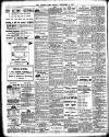 Cornish Echo and Falmouth & Penryn Times Friday 06 September 1907 Page 4