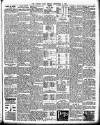 Cornish Echo and Falmouth & Penryn Times Friday 06 September 1907 Page 7