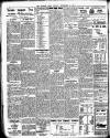 Cornish Echo and Falmouth & Penryn Times Friday 06 September 1907 Page 8