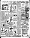 Cornish Echo and Falmouth & Penryn Times Friday 04 October 1907 Page 3