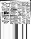 Cornish Echo and Falmouth & Penryn Times Friday 04 October 1907 Page 4