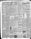 Cornish Echo and Falmouth & Penryn Times Friday 04 October 1907 Page 6