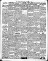 Cornish Echo and Falmouth & Penryn Times Friday 04 October 1907 Page 7