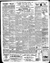 Cornish Echo and Falmouth & Penryn Times Friday 04 October 1907 Page 8