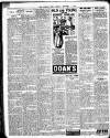 Cornish Echo and Falmouth & Penryn Times Friday 11 October 1907 Page 2