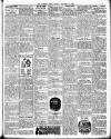 Cornish Echo and Falmouth & Penryn Times Friday 11 October 1907 Page 7