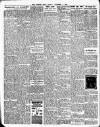 Cornish Echo and Falmouth & Penryn Times Friday 01 November 1907 Page 2