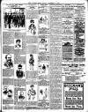 Cornish Echo and Falmouth & Penryn Times Friday 01 November 1907 Page 3