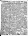Cornish Echo and Falmouth & Penryn Times Friday 01 November 1907 Page 6