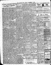 Cornish Echo and Falmouth & Penryn Times Friday 01 November 1907 Page 8