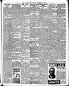 Cornish Echo and Falmouth & Penryn Times Friday 08 November 1907 Page 7