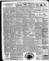 Cornish Echo and Falmouth & Penryn Times Friday 08 November 1907 Page 8