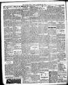 Cornish Echo and Falmouth & Penryn Times Friday 29 November 1907 Page 2