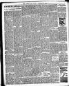 Cornish Echo and Falmouth & Penryn Times Friday 29 November 1907 Page 6