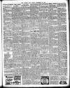 Cornish Echo and Falmouth & Penryn Times Friday 29 November 1907 Page 7