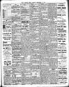 Cornish Echo and Falmouth & Penryn Times Friday 06 December 1907 Page 5