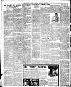 Cornish Echo and Falmouth & Penryn Times Friday 03 January 1908 Page 2