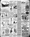 Cornish Echo and Falmouth & Penryn Times Friday 03 January 1908 Page 3