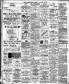 Cornish Echo and Falmouth & Penryn Times Friday 03 January 1908 Page 4