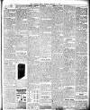 Cornish Echo and Falmouth & Penryn Times Friday 03 January 1908 Page 7