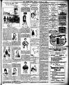 Cornish Echo and Falmouth & Penryn Times Friday 10 January 1908 Page 3