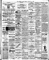 Cornish Echo and Falmouth & Penryn Times Friday 10 January 1908 Page 4