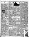 Cornish Echo and Falmouth & Penryn Times Friday 17 January 1908 Page 2