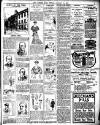 Cornish Echo and Falmouth & Penryn Times Friday 24 January 1908 Page 3