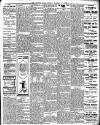 Cornish Echo and Falmouth & Penryn Times Friday 24 January 1908 Page 5