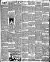 Cornish Echo and Falmouth & Penryn Times Friday 24 January 1908 Page 6