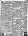 Cornish Echo and Falmouth & Penryn Times Friday 24 January 1908 Page 7
