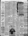 Cornish Echo and Falmouth & Penryn Times Friday 06 March 1908 Page 6