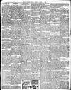 Cornish Echo and Falmouth & Penryn Times Friday 03 April 1908 Page 7