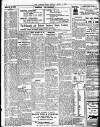 Cornish Echo and Falmouth & Penryn Times Friday 03 April 1908 Page 8