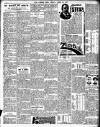 Cornish Echo and Falmouth & Penryn Times Friday 10 April 1908 Page 2