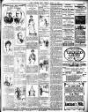 Cornish Echo and Falmouth & Penryn Times Friday 10 April 1908 Page 3