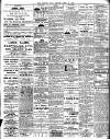 Cornish Echo and Falmouth & Penryn Times Friday 10 April 1908 Page 4