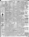 Cornish Echo and Falmouth & Penryn Times Friday 10 April 1908 Page 5