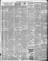 Cornish Echo and Falmouth & Penryn Times Friday 10 April 1908 Page 6