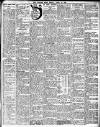 Cornish Echo and Falmouth & Penryn Times Friday 10 April 1908 Page 7