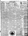 Cornish Echo and Falmouth & Penryn Times Friday 10 April 1908 Page 8